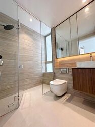 RiverEdge (D15), Condominium #623621721